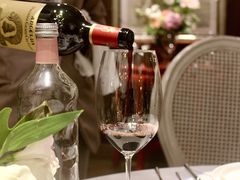 -Le Bistrot de Racine