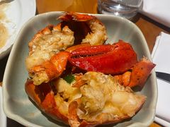 -mezza9 Macau(澳门君悦酒店)