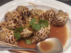 -吴记富苑(朝阳店)