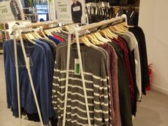 -hotwind热风(喜隆多店)