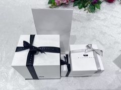 -黑天鹅蛋糕 · 下午茶(亮马桥官舍店)