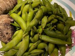 -申粤轩酒楼·三十年粤菜经典(丁香花园店)