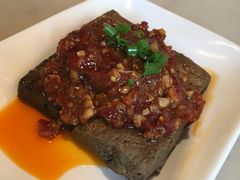 -嘉丰湘菜馆(芳群园店)