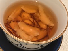 -炳胜私厨(中达旗舰店)