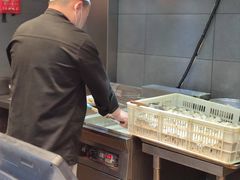 -香园茶社·金陵小灶(老门东店)
