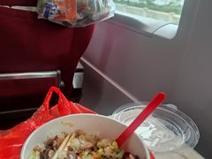 -猪角·闽南猪脚饭(茶亭店)