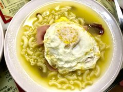 -华星冰室(湾仔店)