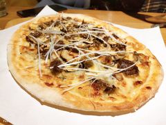 -LYFATTI 莱芙缇(赣水路店)