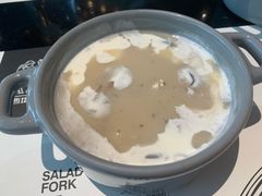 -西堤牛排(合肥之心城店)