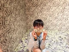 -不可思议减压馆·解压博物馆·摔碗发泄·团建定制