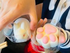 -海柜涮烤一体自助餐厅(金鹰店)