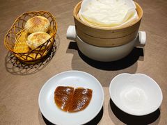 -金鸭季·臻品餐厅(欢乐海岸购物中心店)