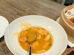 -和苑酒家·一线江景(星寰店)