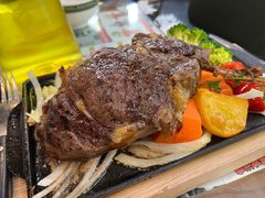 -肥韬茶餐厅(南山mini店)