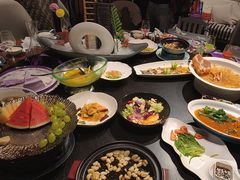-一麦·龙岛(上海青浦店)