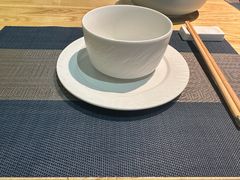 -云吉纳·云南菜(科创云廊店)