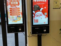 -美联众合动物医院·24h转诊中心