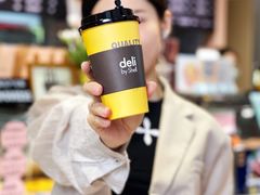 -延长壳牌加油站(长安南路电视塔站)