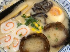 -花道寿司(萧山万象汇店)