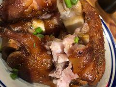 -好介口深夜酒馆(梅江店)