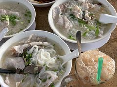 -金兴利茶室(新苏兰店)