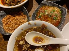 -付小姐在成都(五道口店)