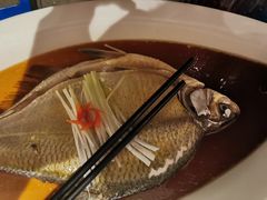 -湖锦酒楼·32年地道湖北菜(光谷店)