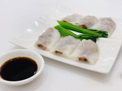 -广州酒家(昌岗地铁站店)