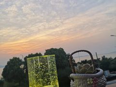 -美味之家·湖景农家乐(太湖东山店)