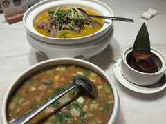 -菲乐餐厅(三十年经营·湖滨路店)