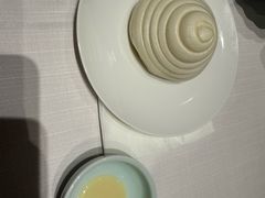 -北京厨房(SKP店)