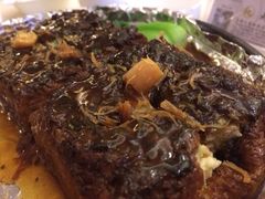 大蓉和酒楼(一品天下旗舰店)-大蓉和(一品天下店)