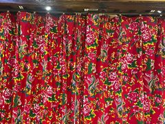 -宝丽金大酒店·洗浴中心