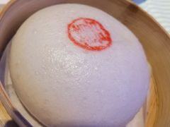 -桂满陇·杭州小馆(朝阳合生汇店)