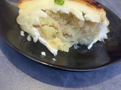 -江南里·新浙菜(苏州大悦城店)