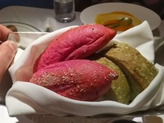 -佐度王子扒房(天鹅湖店)