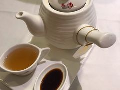 -尚一汤 广东炖汤(金桥国际店)