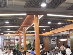 -土连锅·现熬养生汤锅(梁家巷店)