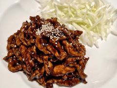 -鸽子窝(青塔店)