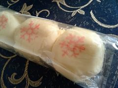 -北京稻香村(望京新世界店)