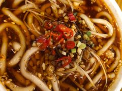 -黄泰吉拾味餐厅(江汉路店)