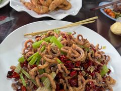-来顺成饭庄