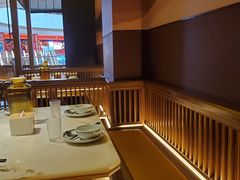 -弄堂里(西溪龙湖天街店)