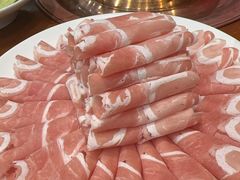 -宝泉铜锅(高新店)
