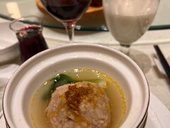 -春申里餐厅(银泰in99店)