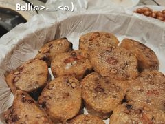-丰尔粥食·粥底火锅·桑拿鸡(大良总店)