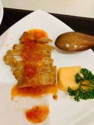 点击看大图 -弗蕾亚·和月月子调理院(东湖店)