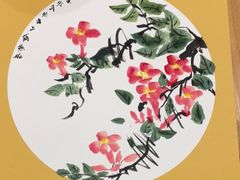 -秦汉胡同国学书院(川沙分馆)