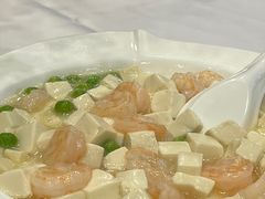 -雪园上海饭店(港湾1号店)
