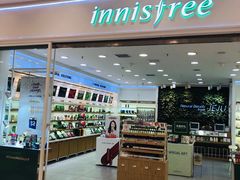 -凯德广场(武胜路店)